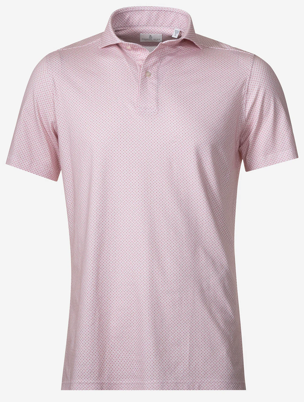 Polo For Sale