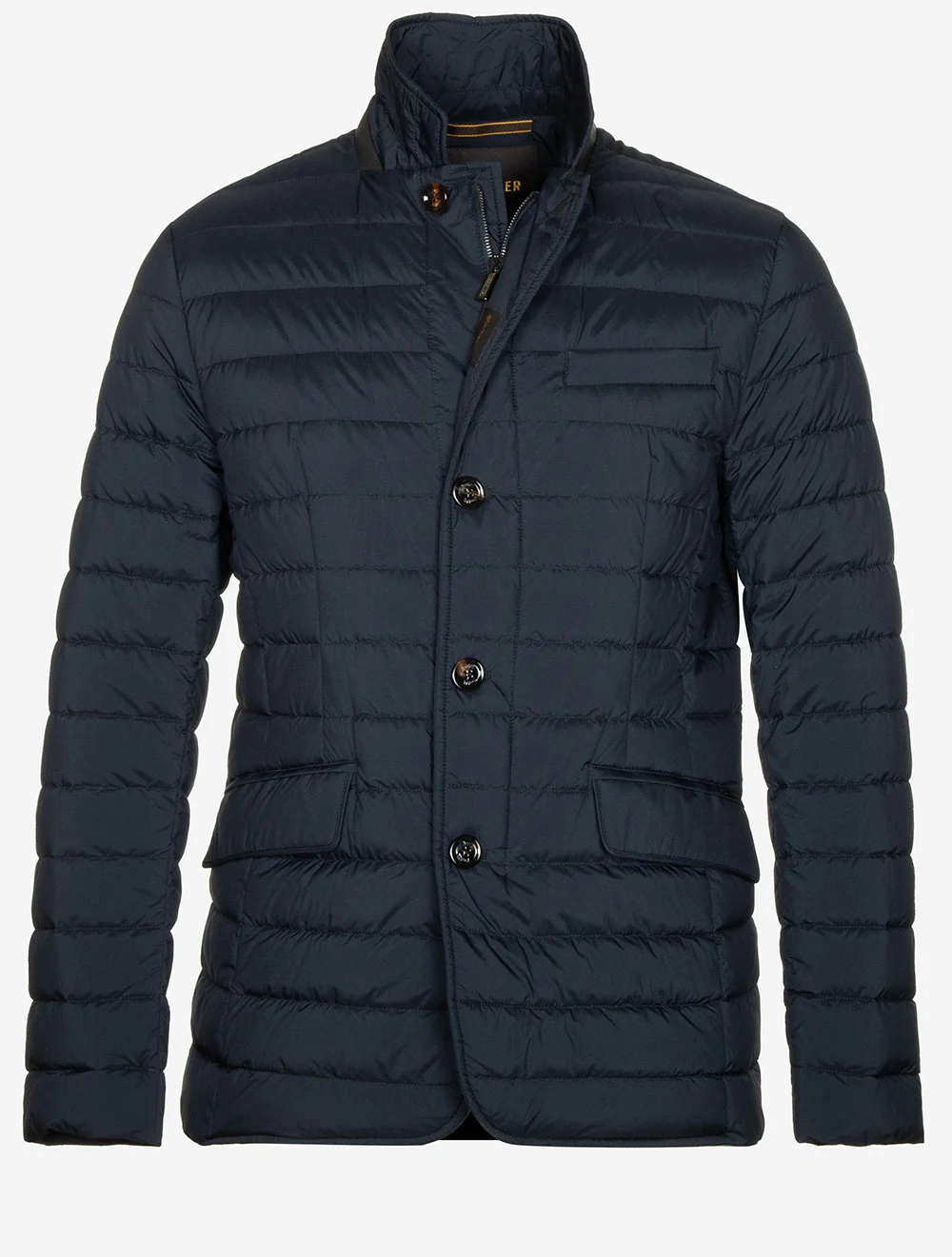 Blouson For Sale