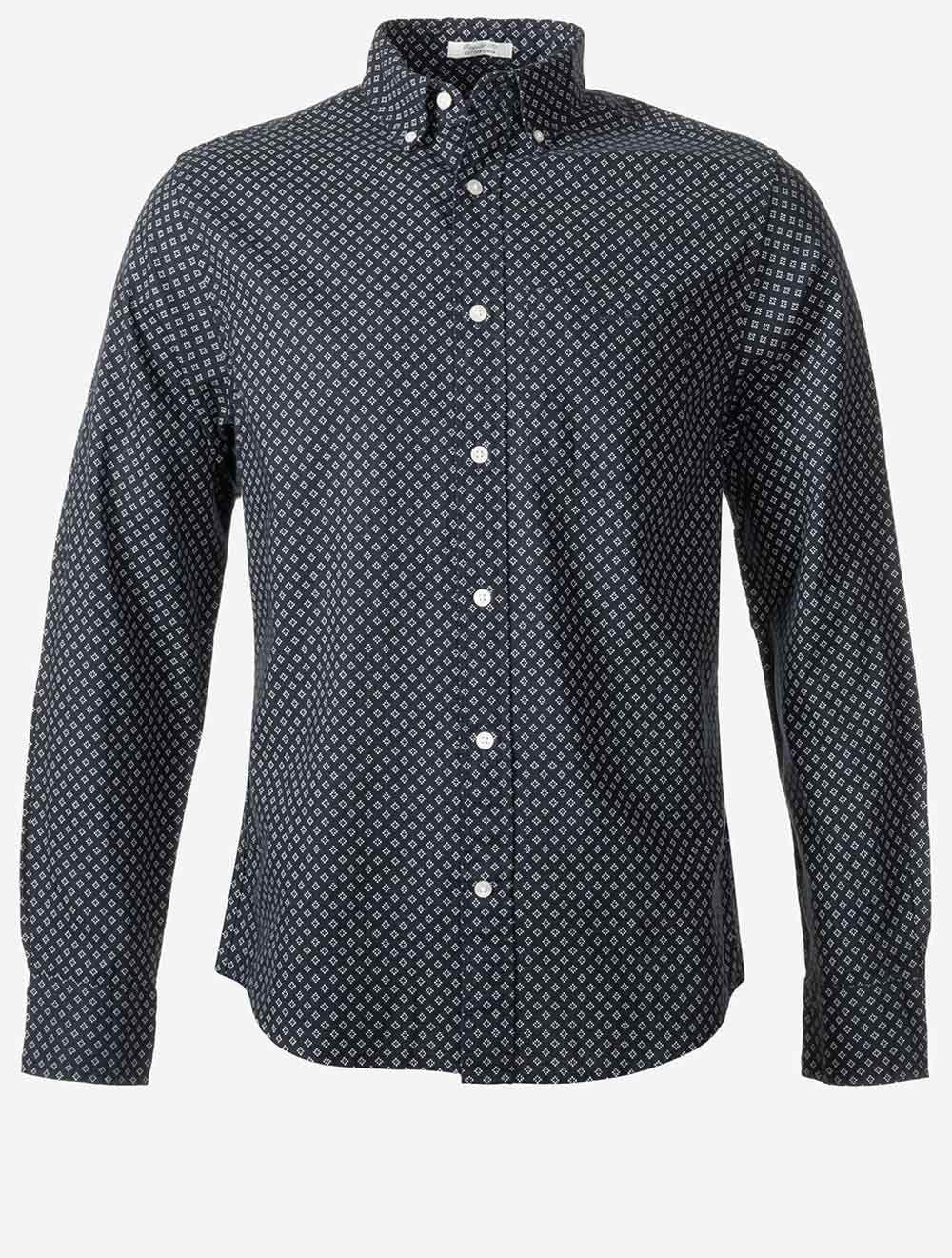 Casual Shirts For Sale