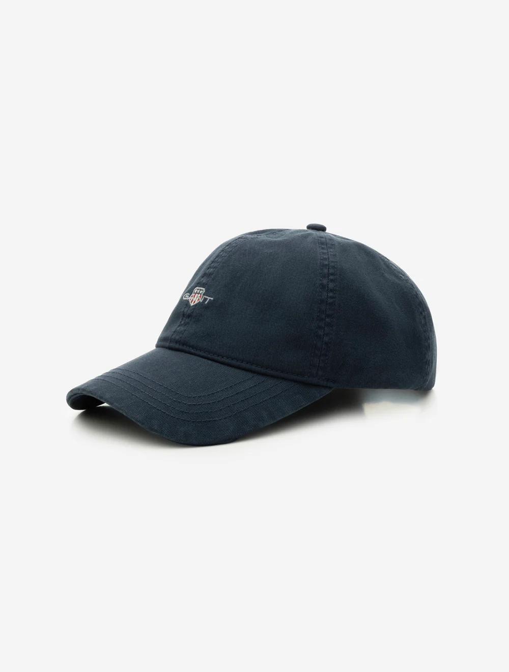 Online Store Sale Channel