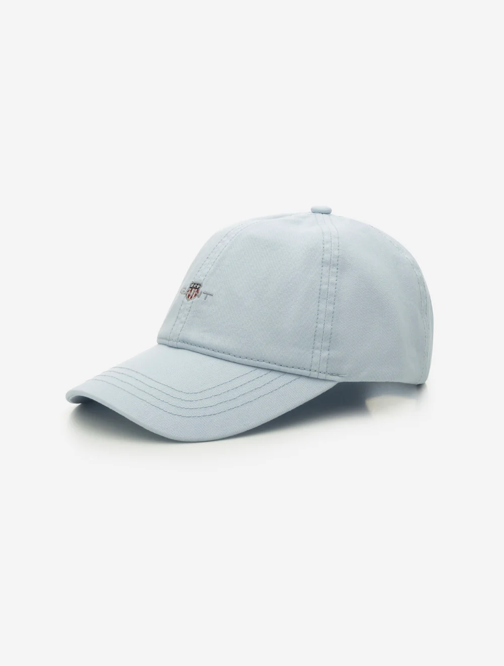New In